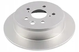 nk-3145135-tarcza-hamulcowa