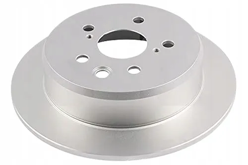 nk-3145135-tarcza-hamulcowa