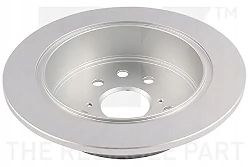nk-3145135-tarcza-hamulcowa