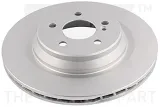 nk-313384-tarcza-hamulcowa