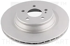 nk-313384-tarcza-hamulcowa