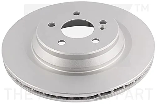 nk-313384-tarcza-hamulcowa