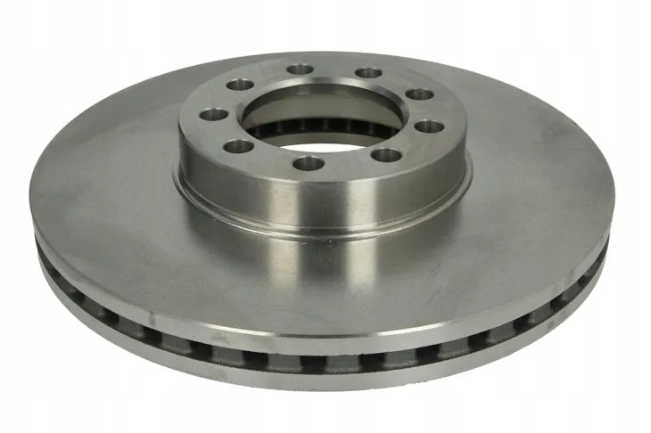 nk-312361-tarcza-hamulcowa