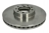 nk-312361-tarcza-hamulcowa