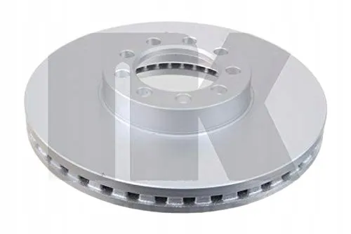 nk-312361-tarcza-hamulcowa
