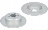 nk-319311-tarcza-hamulcowa