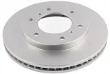 nk-313054-tarcza-hamulcowa