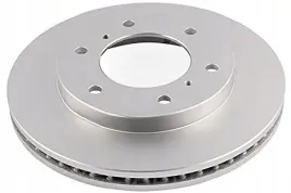 nk-313054-tarcza-hamulcowa