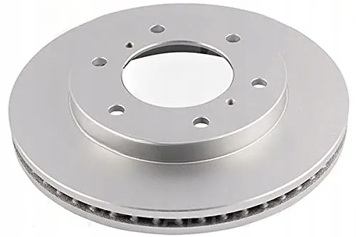 nk-313054-tarcza-hamulcowa