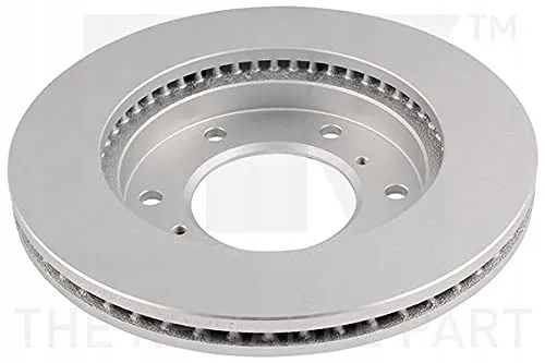 nk-313054-tarcza-hamulcowa