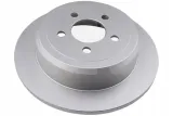 nk-319332-tarcza-hamulcowa