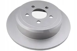 nk-319332-tarcza-hamulcowa