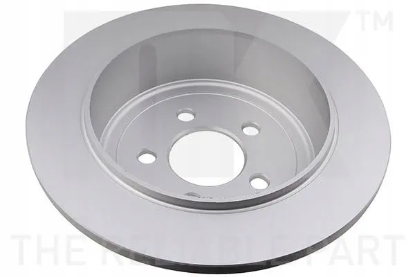 nk-319332-tarcza-hamulcowa