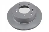 nk-313520-tarcza-hamulcowa