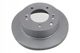 nk-313520-tarcza-hamulcowa