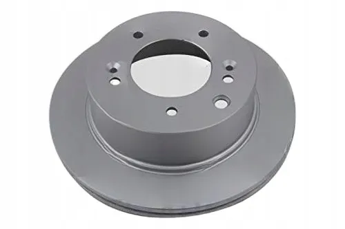 nk-313520-tarcza-hamulcowa