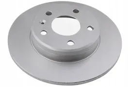 nk-313674-tarcza-hamulcowa