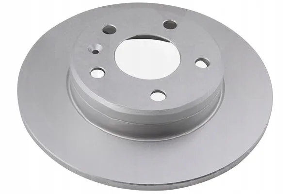 nk-313674-tarcza-hamulcowa