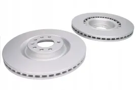 nk-314112-tarcza-hamulcowa