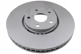 nk-3145105-tarcza-hamulcowa