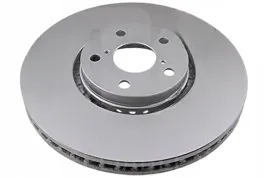 nk-3145105-tarcza-hamulcowa