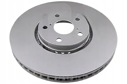 nk-3145105-tarcza-hamulcowa