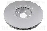 nk-3145105-tarcza-hamulcowa-stan-nowy