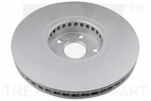 nk-3145105-tarcza-hamulcowa