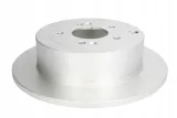 nk-313432-tarcza-hamulcowa