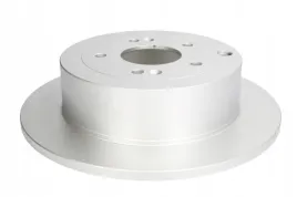 nk-313432-tarcza-hamulcowa