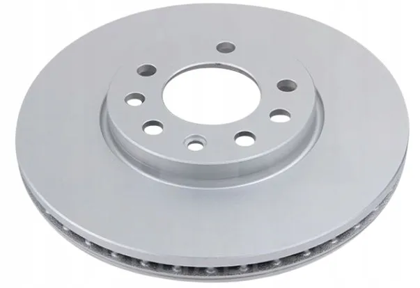 nk-313541-tarcza-hamulcowa