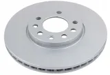 nk-313541-tarcza-hamulcowa