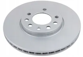 nk-313541-tarcza-hamulcowa