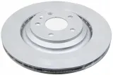 nk-3147147-tarcza-hamulcowa