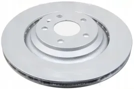 nk-3147147-tarcza-hamulcowa