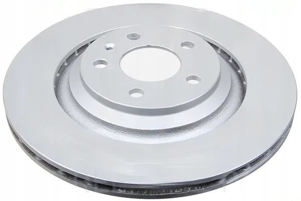nk-3147147-tarcza-hamulcowa