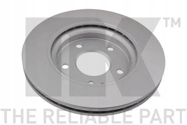 nk-313369-tarcza-hamulcowa