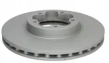 nk-312587-tarcza-hamulcowa