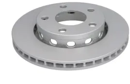 nk-3147131-tarcza-hamulcowa