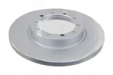nk-312586-tarcza-hamulcowa