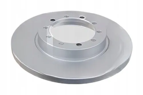 nk-312586-tarcza-hamulcowa