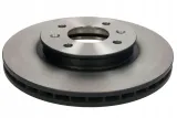 nk-313537-tarcza-hamulcowa