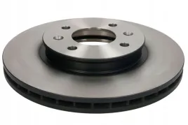 nk-313537-tarcza-hamulcowa