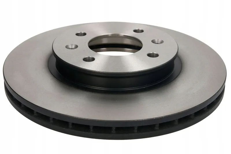 nk-313537-tarcza-hamulcowa