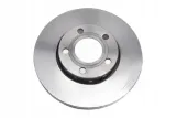 nk-204751-tarcza-hamulcowa
