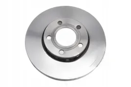 nk-204751-tarcza-hamulcowa
