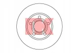 nk-204751-tarcza-hamulcowa-stan-nowy