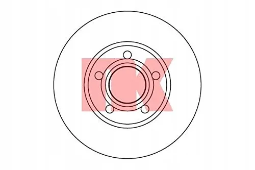 nk-204751-tarcza-hamulcowa