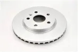 nk-314865-tarcza-hamulcowa