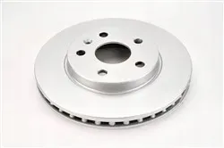 nk-314865-tarcza-hamulcowa